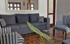 Hotel Tirol D'Andrea